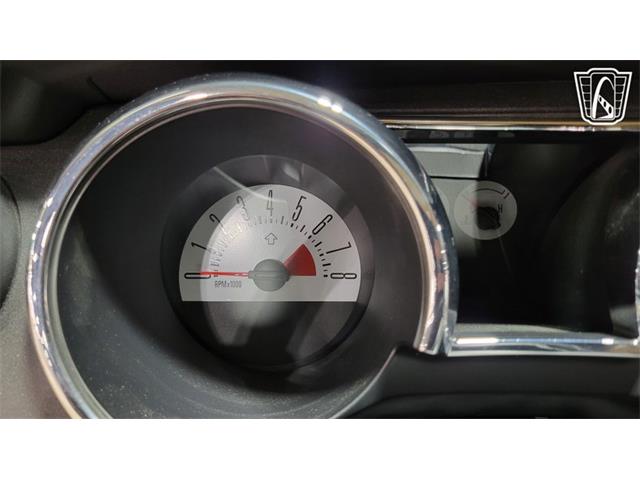 2006 Ford Mustang (CC-2102963) for sale in Dearborn, Michigan