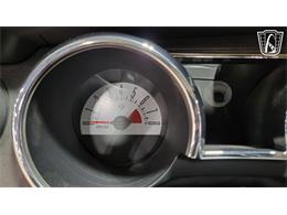 2006 Ford Mustang (CC-2102963) for sale in Dearborn, Michigan