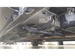 2006 Ford Mustang (CC-2102963) for sale in Dearborn, Michigan
