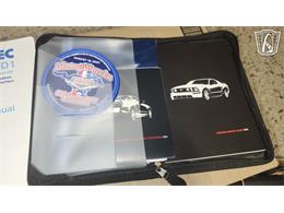 2006 Ford Mustang (CC-2102963) for sale in Dearborn, Michigan