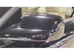 2006 Ford Mustang (CC-2102963) for sale in Dearborn, Michigan
