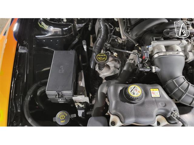 2006 Ford Mustang (CC-2102963) for sale in Dearborn, Michigan