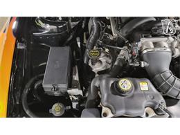 2006 Ford Mustang (CC-2102963) for sale in Dearborn, Michigan