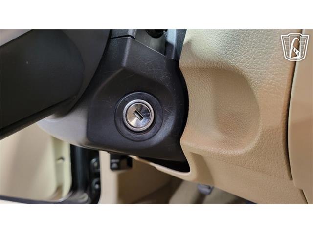2006 Ford Mustang (CC-2102963) for sale in Dearborn, Michigan