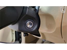 2006 Ford Mustang (CC-2102963) for sale in Dearborn, Michigan