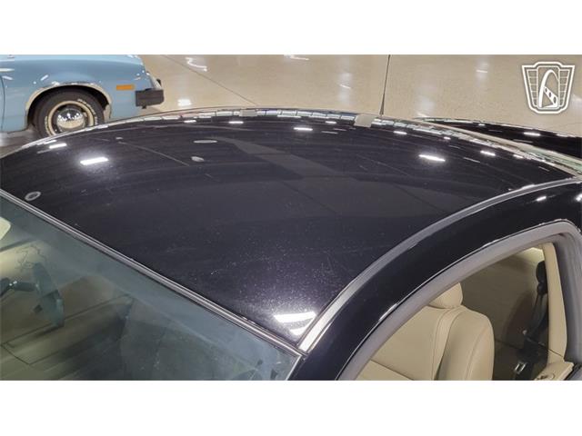 2006 Ford Mustang (CC-2102963) for sale in Dearborn, Michigan