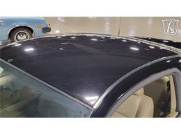 2006 Ford Mustang (CC-2102963) for sale in Dearborn, Michigan