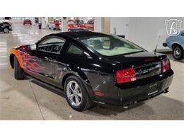 2006 Ford Mustang (CC-2102963) for sale in Dearborn, Michigan