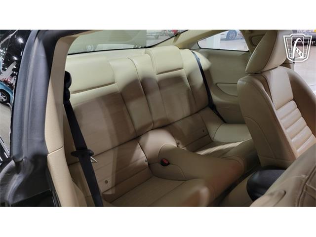 2006 Ford Mustang (CC-2102963) for sale in Dearborn, Michigan