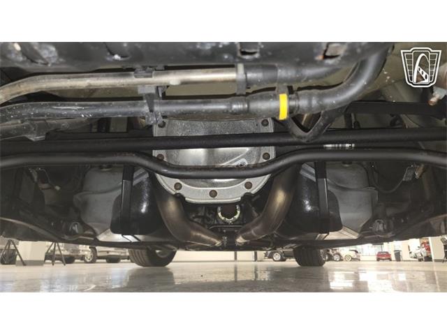 2006 Ford Mustang (CC-2102963) for sale in Dearborn, Michigan
