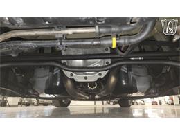 2006 Ford Mustang (CC-2102963) for sale in Dearborn, Michigan