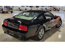 2006 Ford Mustang (CC-2102963) for sale in Dearborn, Michigan