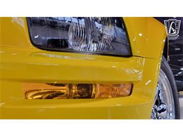 2006 Ford Mustang (CC-2102963) for sale in Dearborn, Michigan