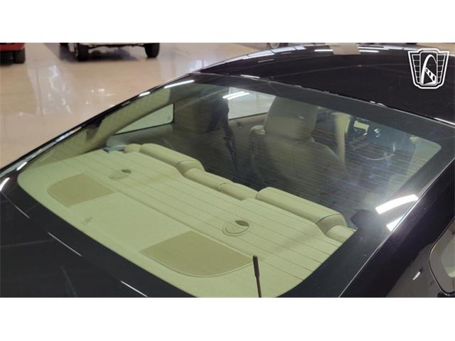 2006 Ford Mustang (CC-2102963) for sale in Dearborn, Michigan