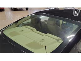 2006 Ford Mustang (CC-2102963) for sale in Dearborn, Michigan