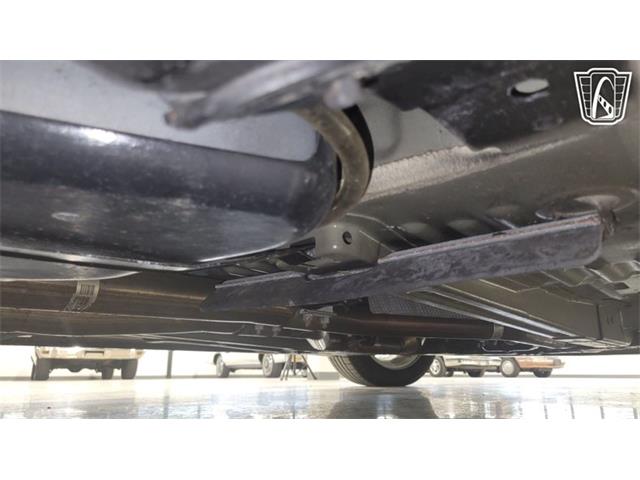 2006 Ford Mustang (CC-2102963) for sale in Dearborn, Michigan