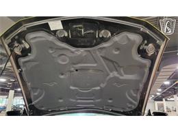2006 Ford Mustang (CC-2102963) for sale in Dearborn, Michigan