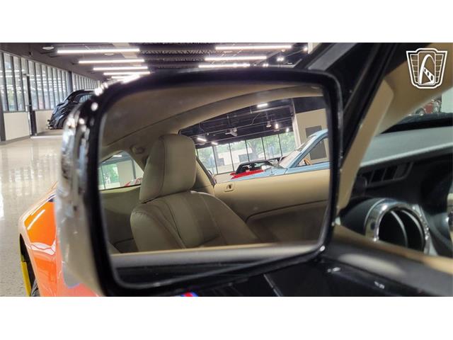 2006 Ford Mustang (CC-2102963) for sale in Dearborn, Michigan