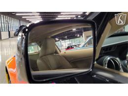 2006 Ford Mustang (CC-2102963) for sale in Dearborn, Michigan