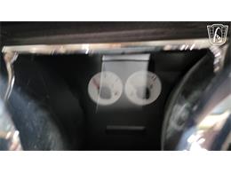 2006 Ford Mustang (CC-2102963) for sale in Dearborn, Michigan