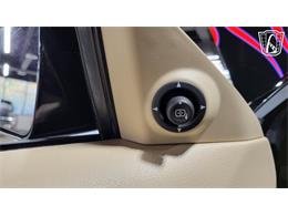 2006 Ford Mustang (CC-2102963) for sale in Dearborn, Michigan