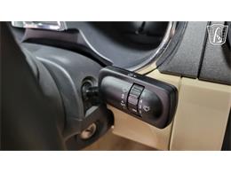 2006 Ford Mustang (CC-2102963) for sale in Dearborn, Michigan