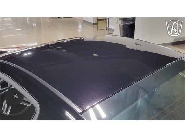 2006 Ford Mustang (CC-2102963) for sale in Dearborn, Michigan