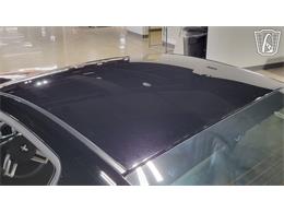 2006 Ford Mustang (CC-2102963) for sale in Dearborn, Michigan