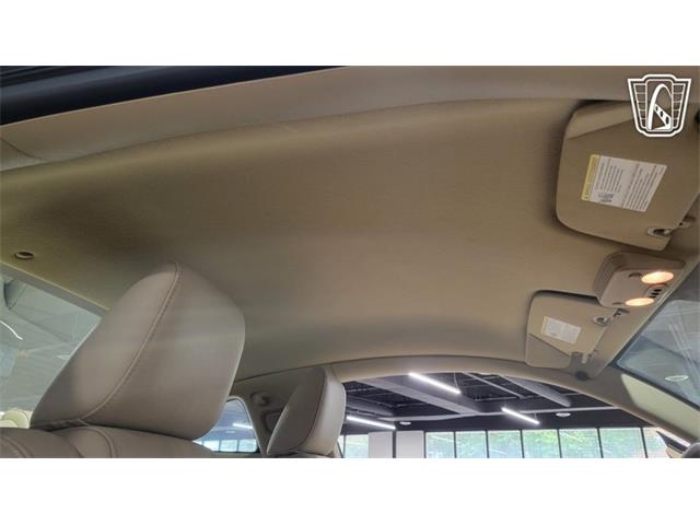 2006 Ford Mustang (CC-2102963) for sale in Dearborn, Michigan