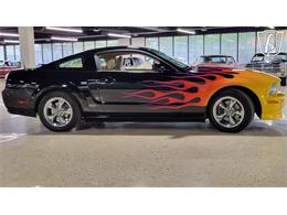 2006 Ford Mustang (CC-2102963) for sale in Dearborn, Michigan