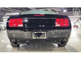 2006 Ford Mustang (CC-2102963) for sale in Dearborn, Michigan