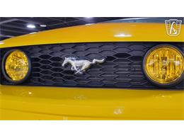 2006 Ford Mustang (CC-2102963) for sale in Dearborn, Michigan