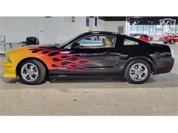 2006 Ford Mustang (CC-2102963) for sale in Dearborn, Michigan