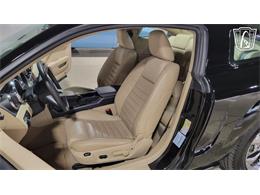 2006 Ford Mustang (CC-2102963) for sale in Dearborn, Michigan