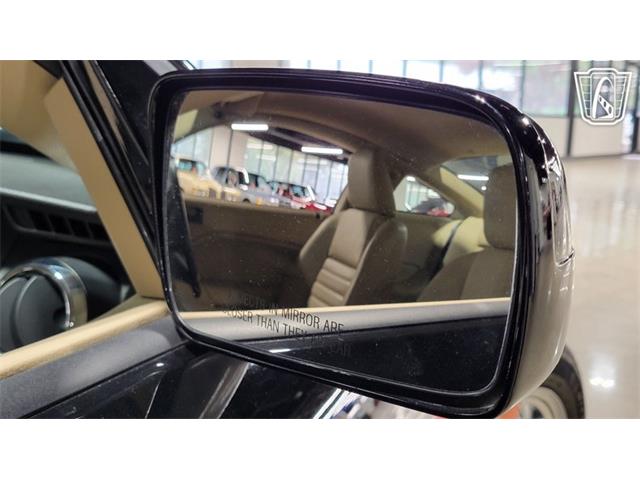 2006 Ford Mustang (CC-2102963) for sale in Dearborn, Michigan