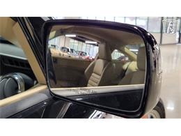 2006 Ford Mustang (CC-2102963) for sale in Dearborn, Michigan
