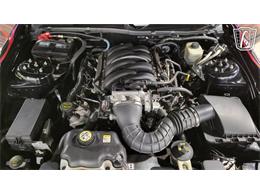 2006 Ford Mustang (CC-2102963) for sale in Dearborn, Michigan