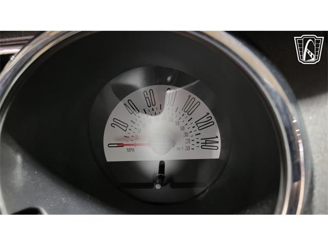 2006 Ford Mustang (CC-2102963) for sale in Dearborn, Michigan