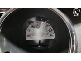 2006 Ford Mustang (CC-2102963) for sale in Dearborn, Michigan