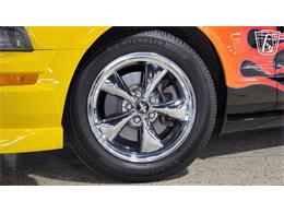 2006 Ford Mustang (CC-2102963) for sale in Dearborn, Michigan
