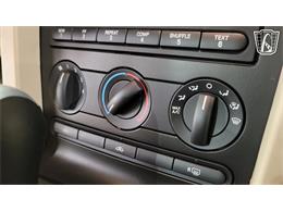 2006 Ford Mustang (CC-2102963) for sale in Dearborn, Michigan