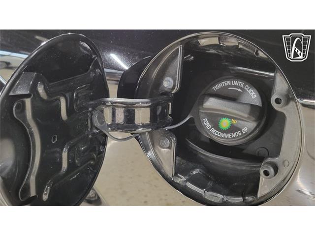 2006 Ford Mustang (CC-2102963) for sale in Dearborn, Michigan