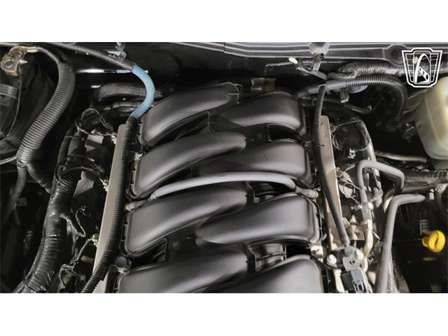 2006 Ford Mustang (CC-2102963) for sale in Dearborn, Michigan