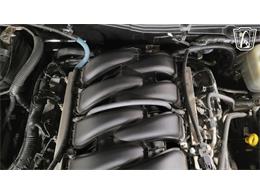 2006 Ford Mustang (CC-2102963) for sale in Dearborn, Michigan