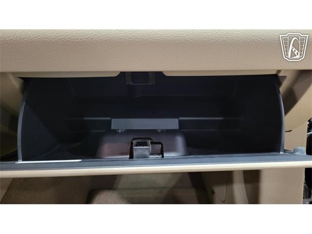 2006 Ford Mustang (CC-2102963) for sale in Dearborn, Michigan