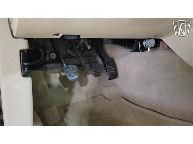 2006 Ford Mustang (CC-2102963) for sale in Dearborn, Michigan