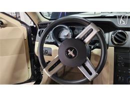 2006 Ford Mustang (CC-2102963) for sale in Dearborn, Michigan