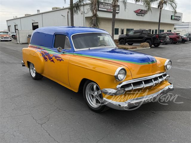 1954 Chevrolet Sedan Delivery (CC-2102964) for sale in Las Vegas, Nevada