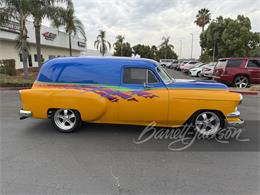 1954 Chevrolet Sedan Delivery (CC-2102964) for sale in Las Vegas, Nevada