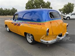 1954 Chevrolet Sedan Delivery (CC-2102964) for sale in Las Vegas, Nevada